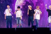 BTS libera últimos boletos para sus conciertos en México; así puedes conseguirlos