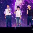 BTS libera últimos boletos para sus conciertos en México; así puedes conseguirlos