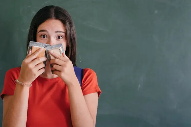 Detectaron nuevos intentos de fraude digital dirigidos principalmente a estudiantes y docentes / Magnific