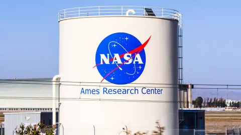 La NASA utilizó imágenes satelitales de alta precisión para monitorear deformaciones en la capital mexicana./ Pixabay