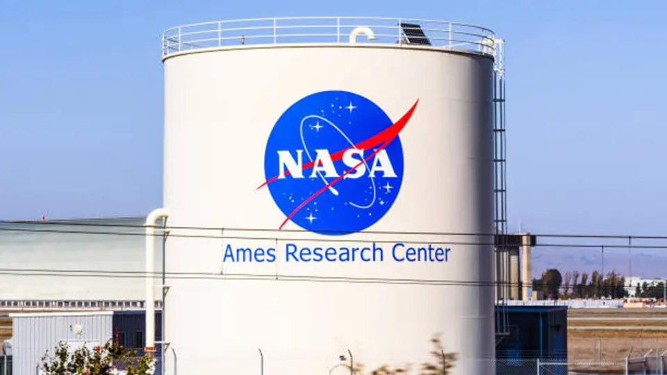 La NASA utilizó imágenes satelitales de alta precisión para monitorear deformaciones en la capital mexicana./ Pixabay