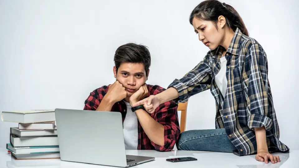 UNAM alerta por fraude digital contra alumnos; así operan los dominios falsos