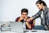 UNAM alerta por fraude digital contra alumnos; así operan los dominios falsos