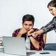 UNAM alerta por fraude digital contra alumnos; así operan los dominios falsos