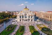 CDMX se hunde hasta 2 cm al mes: estas son las alcaldías más afectadas según la NASA