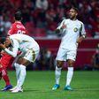 ¡El oso del año en Concachampions! Tillman falla un gol increíble y Toluca revive en la semifinal