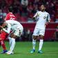 ¡El oso del año en Concachampions! Tillman falla un gol increíble y Toluca revive en la semifinal