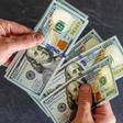 ¿Comprarás dólares este jueves 8 de mayo? Así amanece el peso mexicano