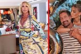 Laura Bozzo se niega a pagarle 2.5 mdp a Gabriel Soto: “Que trabaje, mi rey”