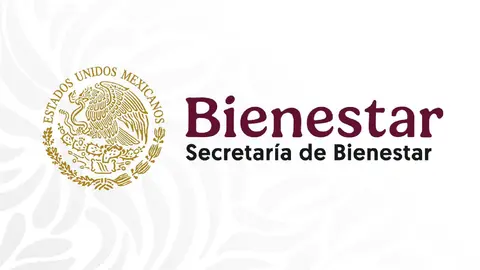 Las autoridades llaman a la gente a revisar en páginas oficiales la información / Redes Sociales