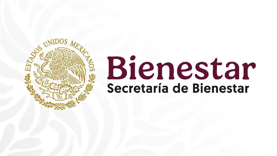 Las autoridades llaman a la gente a revisar en páginas oficiales la información / Redes Sociales