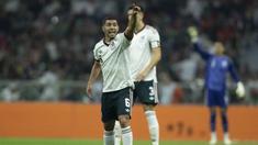 “Erik Lira irá a Europa y debe ser titular en el Mundial”