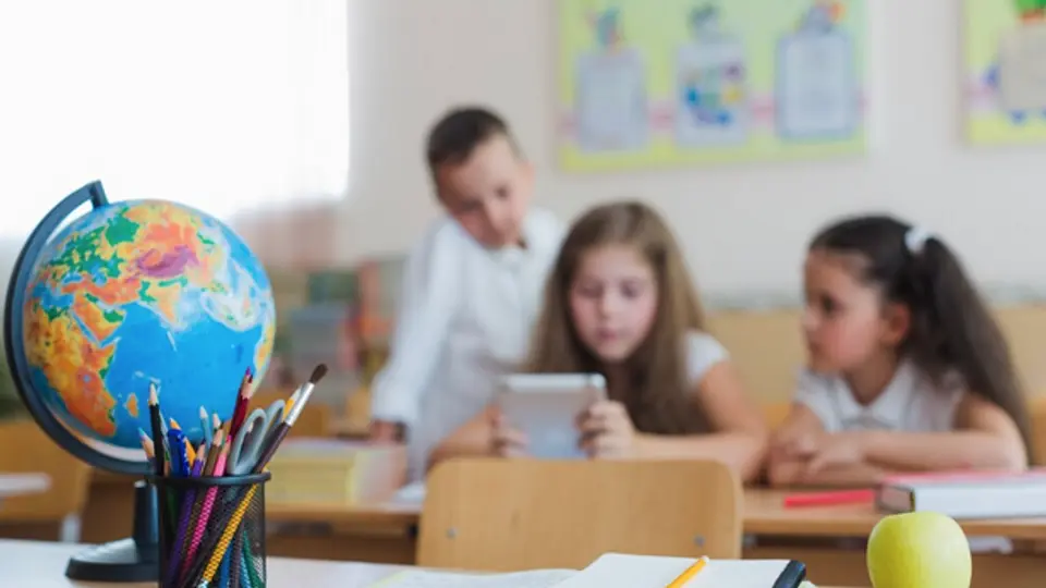 La SEP confirmó el fin de clases para el próximo 5 de junio / Magnific