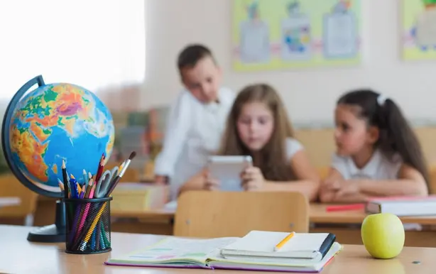 La SEP confirmó el fin de clases para el próximo 5 de junio / Magnific