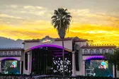 Festival Arre Pepsi Black 2026 revela cartel con Alejandro Fernández y Banda MS