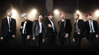 ¿Sin boleto para BTS? Estas son las actividades ARMY en CDMX que no te puedes perder
