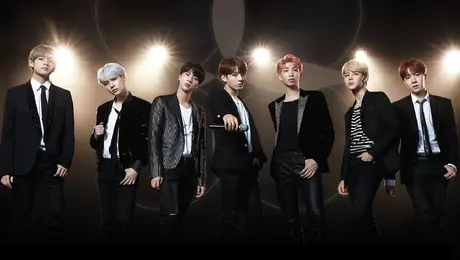 BTS en México: lista de objetos prohibidos y qué sí puedes llevar a los conciertos en el Estadio GNP