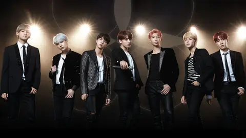 ¿Sin boleto para BTS? Estas son las actividades ARMY en CDMX que no te puedes perder