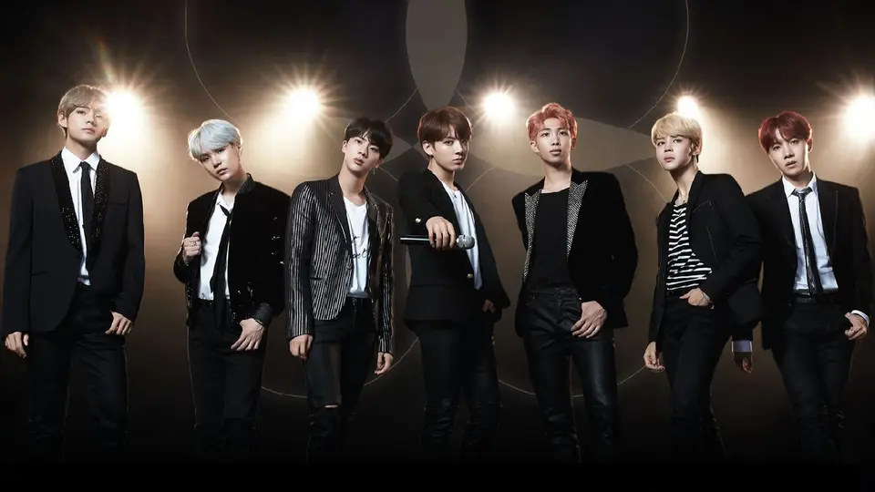 BTS en México: lista de objetos prohibidos y qué sí puedes llevar a los conciertos en el Estadio GNP