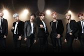 ¿Sin boleto para BTS? Estas son las actividades ARMY en CDMX que no te puedes perder
