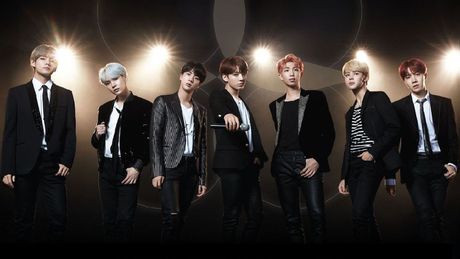 ¿Sin boleto para BTS? Estas son las actividades ARMY en CDMX que no te puedes perder