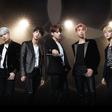 ¿Sin boleto para BTS? Estas son las actividades ARMY en CDMX que no te puedes perder