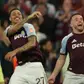¡A la Final! Aston Villa remonta y luchará por el título de Europa League