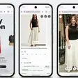 Google lanza Try On en México: así puedes probarte ropa y zapatos desde casa