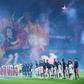 Toluca vs LAFC | MEXSPORT