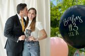 VIDEO: ¿Será niña o niño? Samuel García y Mariana Rodríguez revelan el sexo de su tercer bebé