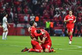 ‘Más que un un plantel es un gran equipo’: Ídolo de Toluca se rinde ante los Escarlatas