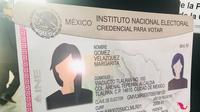 ¿Habrá nueva INE? TEPJF da luz verde a nuevo modelo