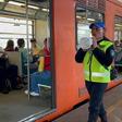 Sindicato del Metro advierte riesgos por ampliar horario durante el Mundial 2026 ¿Cuáles son?