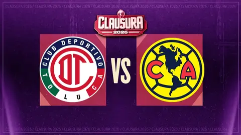 Diablas vs América: ¿Dónde y a qué hora ver la ida de la Semifinal del Clausura 2026 de la Liga MX Femenil?