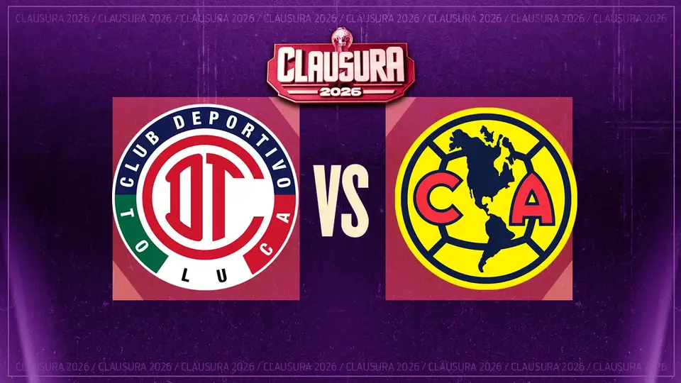 Diablas vs América: ¿Dónde y a qué hora ver la ida de la Semifinal del Clausura 2026 de la Liga MX Femenil?