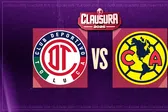 Diablas vs América: ¿Dónde y a qué hora ver la ida de la Semifinal del Clausura 2026 de la Liga MX Femenil?