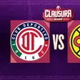 Diablas vs América: ¿Dónde y a qué hora ver la ida de la Semifinal del Clausura 2026 de la Liga MX Femenil?