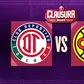 Diablas vs América: ¿Dónde y a qué hora ver la ida de la Semifinal del Clausura 2026 de la Liga MX Femenil?
