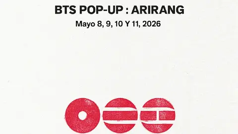 Las actividades estarán por toda la CDMX, desde las oficiales hasta las organizadas por fans / Especial