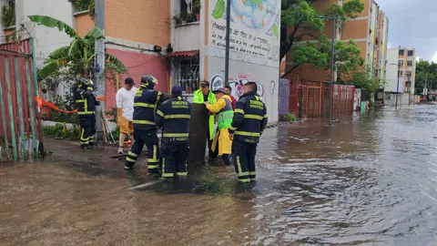 @SGIRPC_CDMX