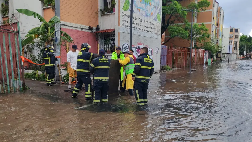 @SGIRPC_CDMX