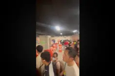 ¡Caos en Bellas Artes! Estación del metro con múltiples remodelaciones a días del Mundial