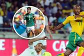 Bernard Parker no olvida a Rafa Márquez: "Fue el futbolista más duro de México"