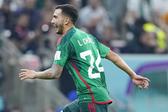 Mexicanos que aprovecharon la Copa del Mundo para dar el salto al Viejo Continente