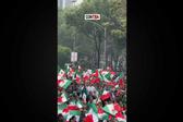 ¡AH CARAY! Ya falta poco para el Mundial 2026 y la CDMX aún no está lista