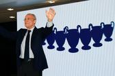 “Nos queda mucha historia”: Florentino Pérez gana elecciones y lanza mensaje al Real Madrid