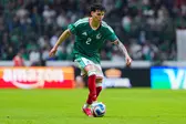 ¿Regresa a Cruz Azul? Jorge Sánchez responde a su posible repatriación
