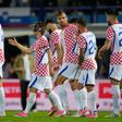 Croacia vence a Eslovenia con gol agónico de Pasalic antes del Mundial