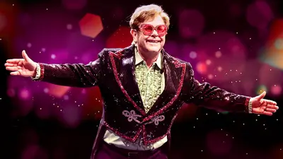 Elton John regresa a CDMX; conoce fechas, preventa, sede y precios de sus conciertos