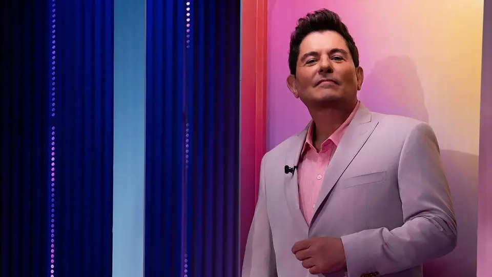 La Casa de los Famosos dará comienzo el próximo 26 de julio/IG: @ernestolaguardiaoficial